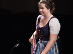 inconcert2018_139