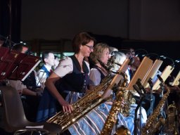 inconcert2018_140