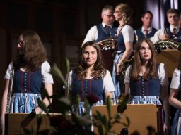 inconcert2018_141