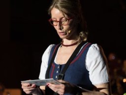 inconcert2018_142