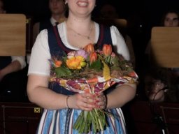 inconcert2018_144