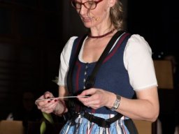 inconcert2018_145