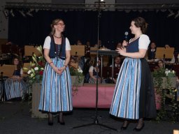 inconcert2018_146