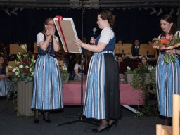 inconcert2018_147