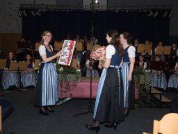 inconcert2018_148
