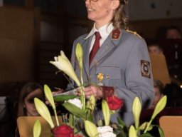 inconcert2018_15