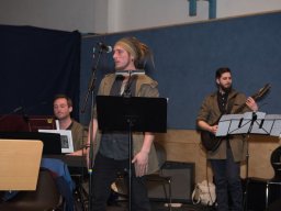 inconcert2018_150