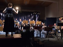 inconcert2018_153