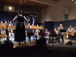 inconcert2018_154