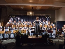 inconcert2018_156