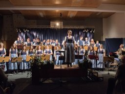 inconcert2018_157