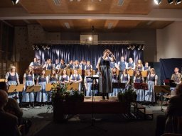 inconcert2018_158