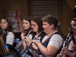 inconcert2018_160