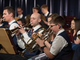 inconcert2018_163