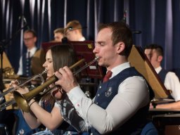 inconcert2018_164