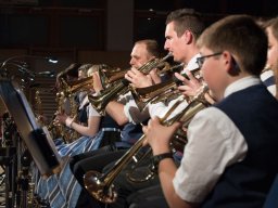 inconcert2018_165