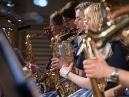inconcert2018_166