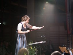 inconcert2018_168