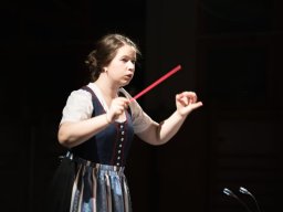 inconcert2018_169