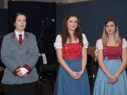 inconcert2018_17