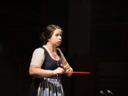 inconcert2018_170