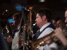 inconcert2018_171