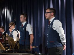 inconcert2018_172