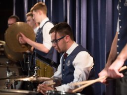 inconcert2018_174