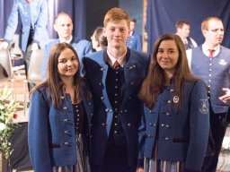 inconcert2018_176