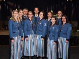 inconcert2018_181