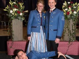 inconcert2018_184