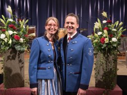 inconcert2018_185
