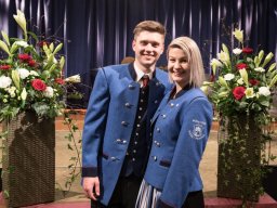 inconcert2018_188