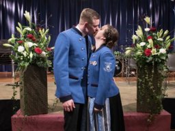 inconcert2018_192