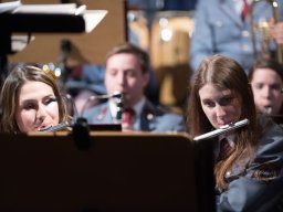 inconcert2018_23