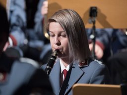 inconcert2018_25