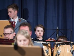 inconcert2018_27