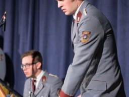 inconcert2018_36