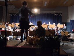 inconcert2018_54