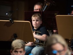 inconcert2018_57