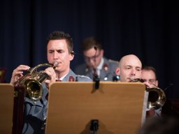 inconcert2018_58