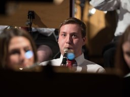inconcert2018_66