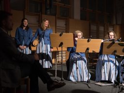 inconcert2018_78