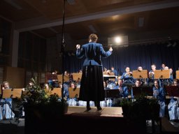 inconcert2018_81