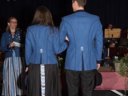 inconcert2018_88