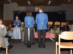 inconcert2018_91