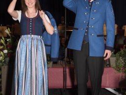 inconcert2018_94