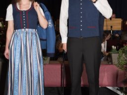 inconcert2018_95