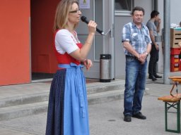 tagderoffenentuer2013_13