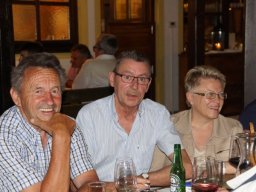 tagderoffenentuer2013_175